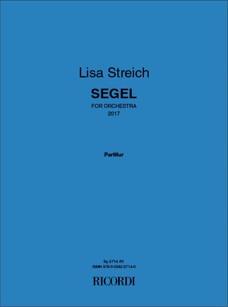 Segel